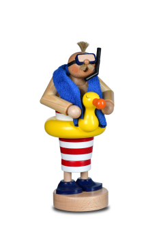 - Kopie - Kopie - Kopie - Kopie - Kopie - Kopie - Kopie - Kopie - Kopie - Kopie - Kopie - Kopie - Kopie - Kopie - Kopie - Kopie - Kopie - Kopie - Kopie - Kopie - Kopie - Kopie - Kopie